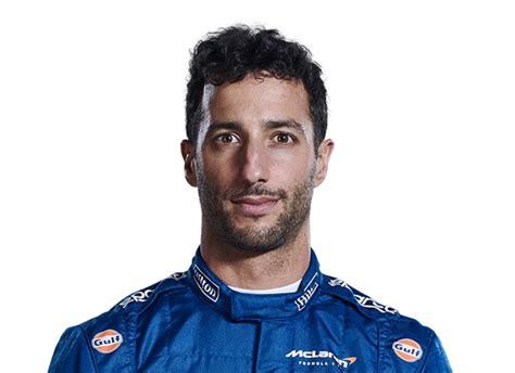 daniel ricciardo stats|Daniel Ricciardo Results .